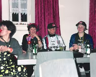 2000 Fetterdonnerstag 