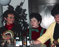 2000 Fetterdonnerstag 