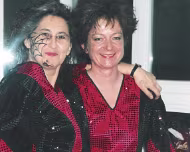 2000 Fetterdonnerstag 