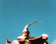 2000 Rosenmontag 