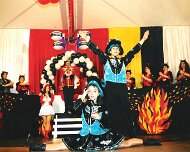 2000 1. Sitzung 