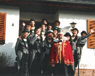 2000 Sonntag 