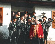 2000 Sonntag 