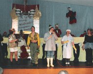 2001 Sitzung 