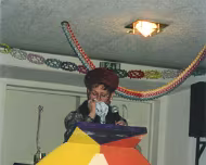 2002 Fettendonnerstag 