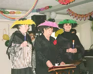 2002 Fettendonnerstag 