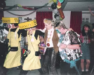 2002 Fettendonnerstag 