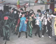 2002 Fettendonnerstag 