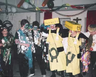 2002 Fettendonnerstag 