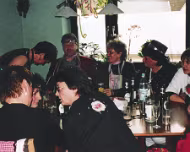 2002 Helga Geburtstag 