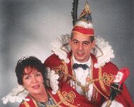 2002 Prinzenpaar 