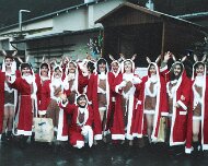 2002 Rosenmontag 