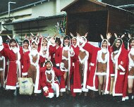 2002 Rosenmontag 