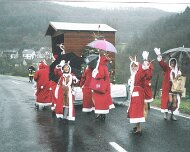 2002 Rosenmontag 