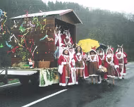 2002 Rosenmontag 