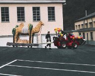 2003 Rosenmontag 