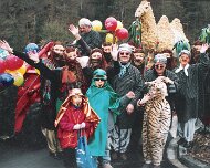 2003 Rosenmontag 