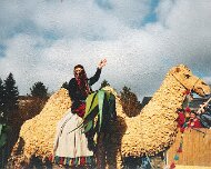 2003 Rosenmontag 