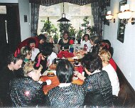 2003 Start 