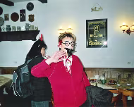 2004 Fettendonnerstag 