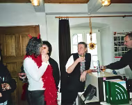 2004 Fettendonnerstag 