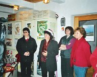 2004 Fettendonnerstag 