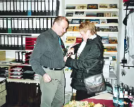 2004 Fettendonnerstag 