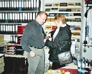 2004 Fettendonnerstag 