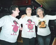 2004 Fettendonnerstag 