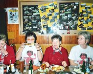 2004 Fettendonnerstag 