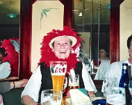 2004 Fettendonnerstag 
