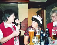 2004 Fettendonnerstag 