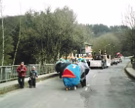 2004 Rosenmontag 
