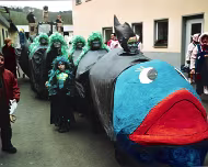 2004 Rosenmontag 
