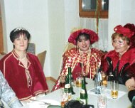2005 - geimer 