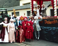 2005 Rosenmontag 