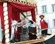 2005 Rosenmontag 