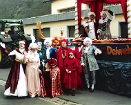 2005 Rosenmontag 