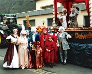 2005 Rosenmontag 