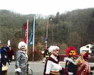 2005 Rosenmontag 