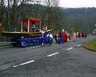 2005 Rosenmontag 