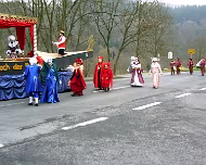 2005 Rosenmontag 