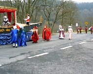 2005 Rosenmontag 