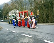 2005 Rosenmontag 