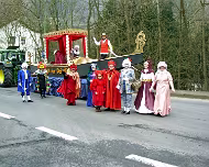 2005 Rosenmontag 