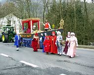 2005 Rosenmontag 