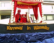 2005 Rosenmontag 
