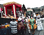 2006 Rosenmontag 