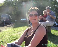 2007 Rotweinwanderung 