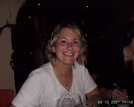 2007 Rotweinwanderung 